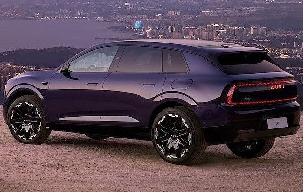 Audi E7X 1111.jpg, 95 KB