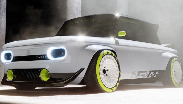 Audi EP4 1.jpg, 47 KB