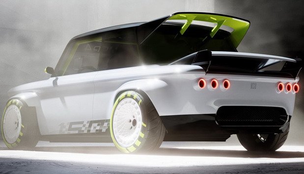 Audi EP4 11.jpg, 48 KB