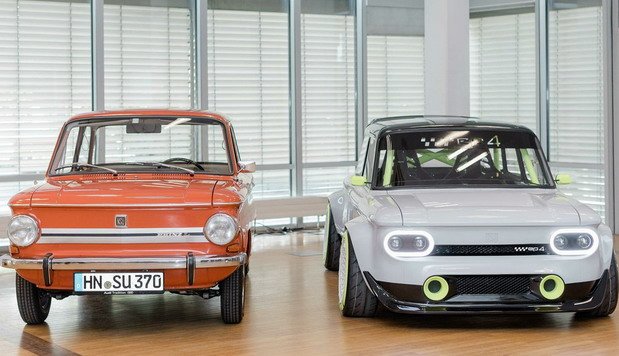 Audi EP4 111.jpg, 70 KB