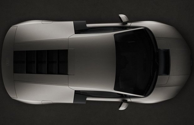 Audi Nuvolari 11.jpg, 33 KB