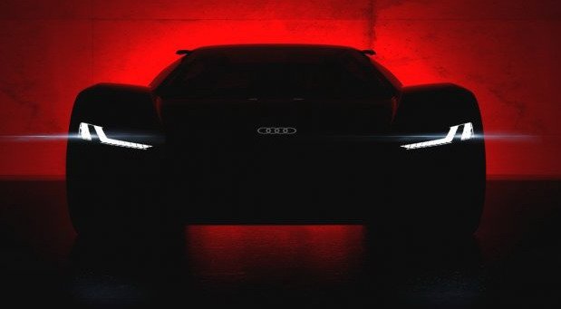 Audi PB 18 e-tron.jpg, 21 KB