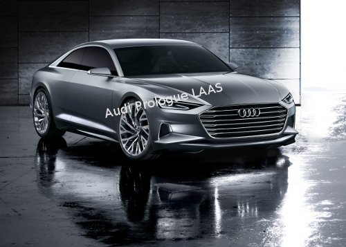 Audi Prologue 1.jpg, 127 KB