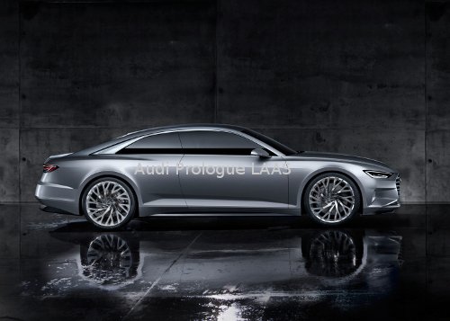 Audi Prologue 11.jpg, 114 KB