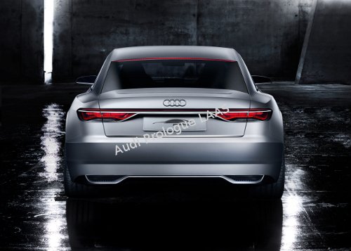 Audi Prologue 111.jpg, 117 KB