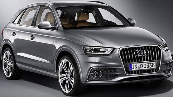 Audi Q3 3.jpg, 54 KB