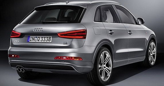 Audi Q3 30.jpg, 47 KB