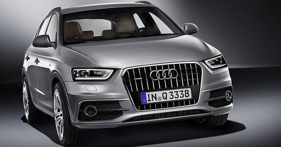 Audi Q3 31.jpg, 46 KB