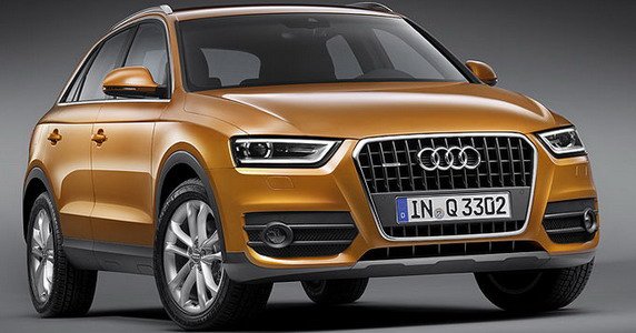 Audi Q3 310.jpg, 54 KB