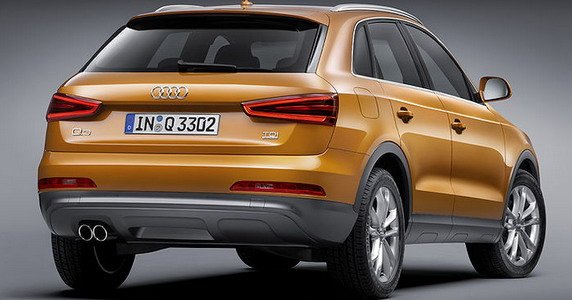 Audi Q3 311.jpg, 49 KB