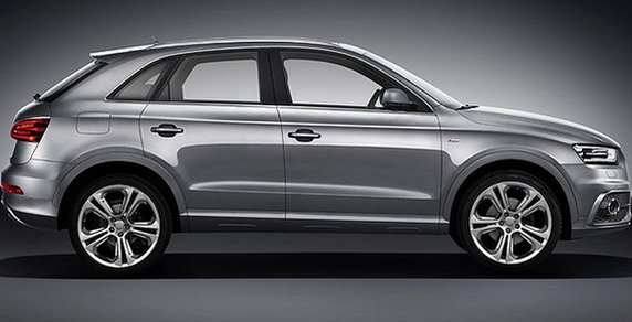Audi Q3 31111.jpg, 40 KB