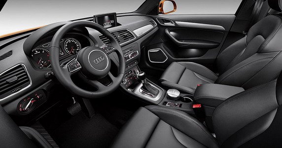 Audi Q3 311111.jpg, 50 KB
