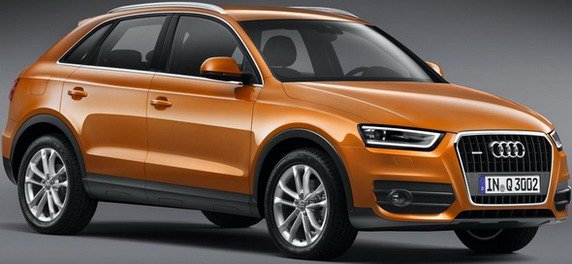 Audi Q3 4.jpg, 44 KB