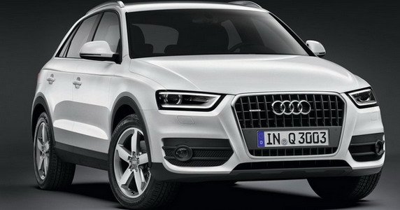 Audi Q3 40.jpg, 41 KB