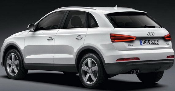 Audi Q3 41.jpg, 38 KB