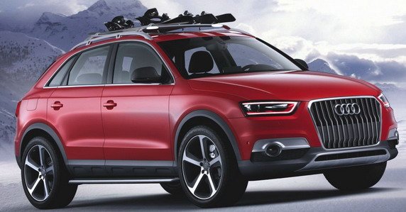 Audi Q3 Red Track 1.jpg, 54 KB