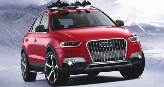 Audi Q3 Red Track 11.jpg, 53 KB
