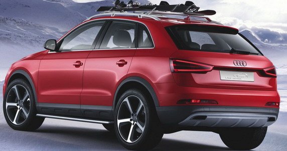 Audi Q3 Red Track 111.jpg, 52 KB