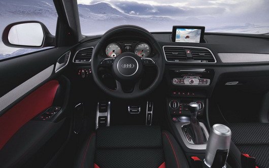 Audi Q3 Red Track 1111.jpg, 44 KB