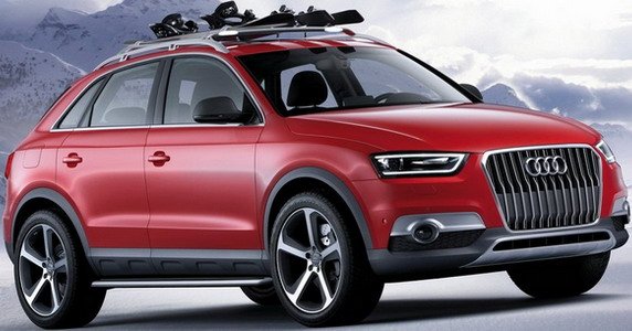Audi Q3 Vail 1.jpg, 55 KB