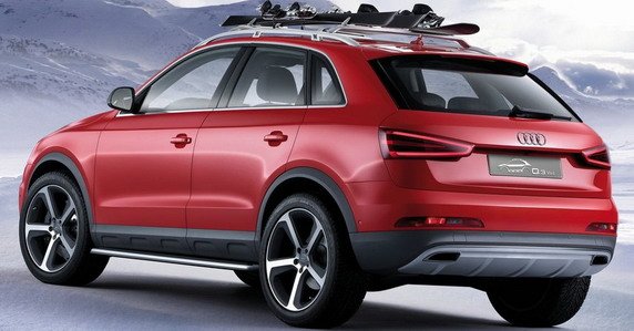 Audi Q3 Vail 111.jpg, 53 KB