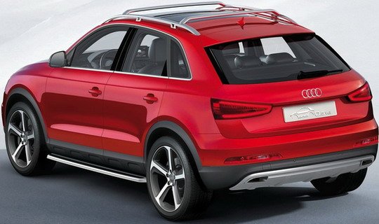 Audi Q3 Vail 1111.jpg, 50 KB
