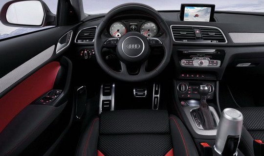 Audi Q3 Vail 11111.jpg, 49 KB