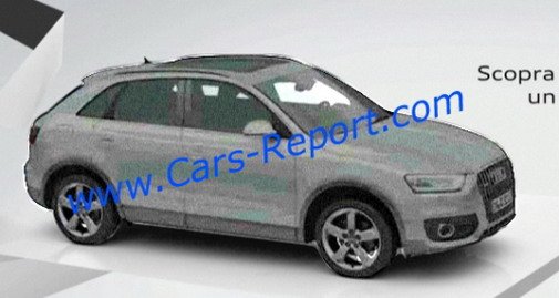 Audi Q3 official.jpg, 35 KB