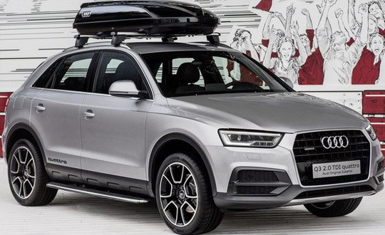 Audi Q3 offroad styling kit 1.jpg, 66 KB