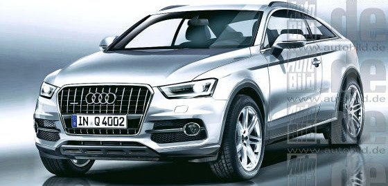 Audi Q4.jpg, 55 KB