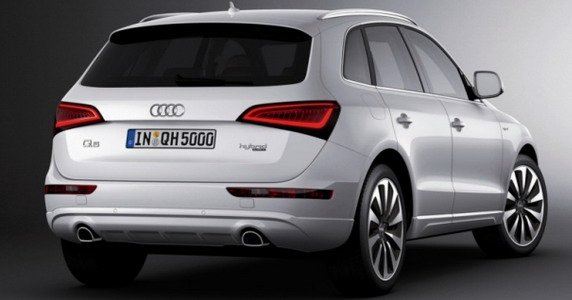Audi Q5 Hybrid 111.jpg, 34 KB