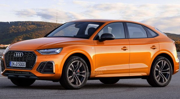 Audi Q5 Sportback 1.jpg, 68 KB