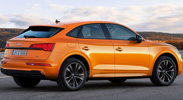 Audi Q5 Sportback 11.jpg, 66 KB