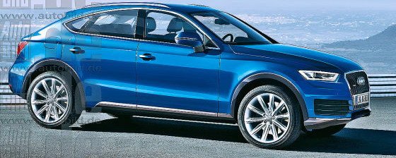 Audi Q6 2.jpg, 57 KB