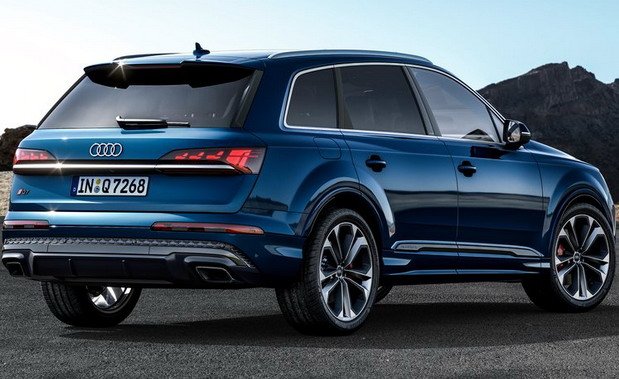 Audi Q7 11111.jpg, 74 KB