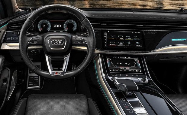 Audi Q7 1111111.jpg, 80 KB