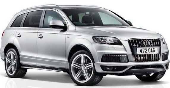 Audi Q7 TDI S-Line Plus.jpg, 49 KB