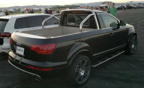Audi Q7 pickup.jpg, 45 KB