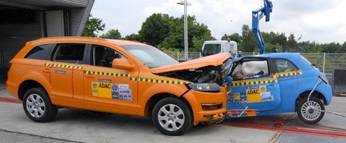 Audi Q7 vs Fiat 500 adac crash test.jpg, 40 KB