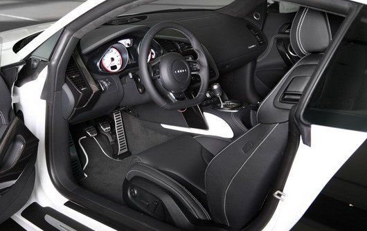 Audi R8 111111.jpg, 50 KB