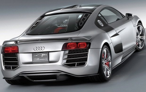 Audi R8 444444.jpg, 62 KB