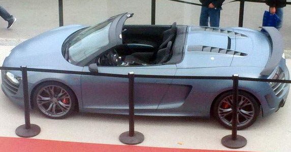 Audi R8 GT Spyder 4.jpg, 51 KB