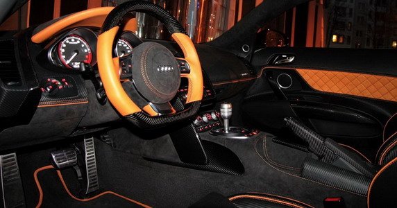 Audi R8 Hyper 1.jpg, 57 KB