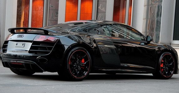 Audi R8 Hyper 11.jpg, 53 KB