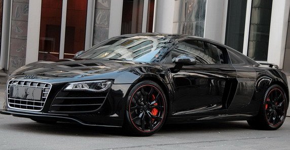 Audi R8 Hyper 1111.jpg, 54 KB