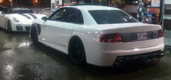 Audi R8 Sedan 1.jpg, 45 KB