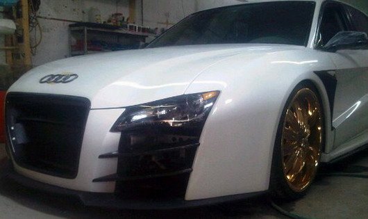 Audi R8 Sedan 111.jpg, 49 KB