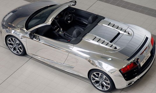 Audi R8 Spyder 1.jpg, 54 KB
