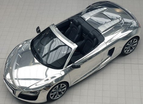Audi R8 Spyder 11.jpg, 51 KB
