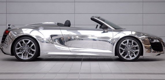 Audi R8 Spyder 111.jpg, 40 KB